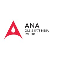 ana-oils