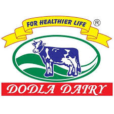 Dodla-Diary