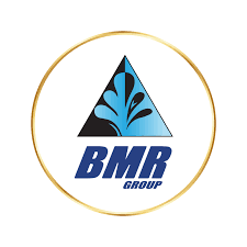 BMR-Group