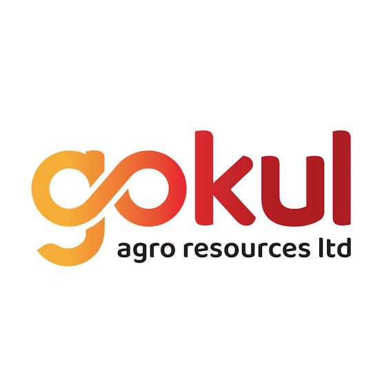 GOKUL