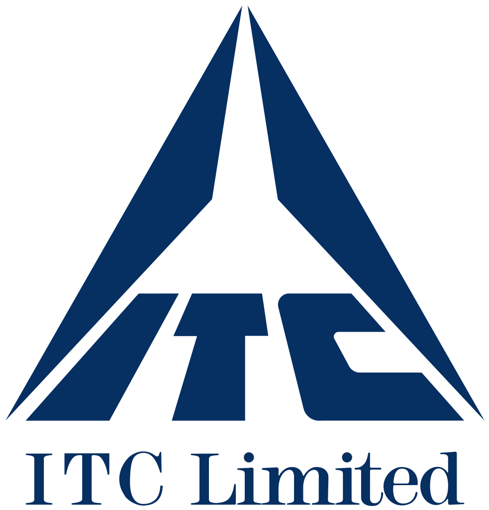 ITC-Linited