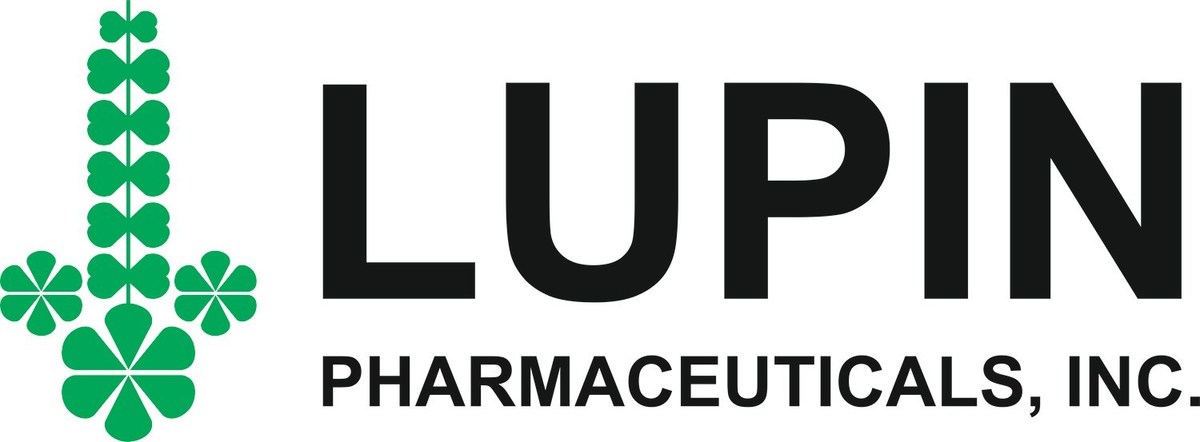 Lupin-Pharmaceuticals