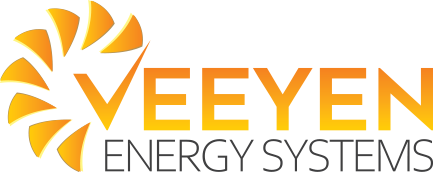 Veeyen